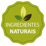 Neosize Pró Ingredientes Naturais