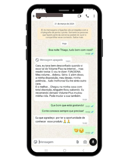 5-removebg-preview-1.png